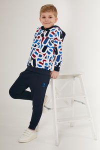 тъмносин-спортен-екип-8-us1521-3