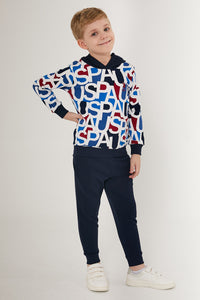 тъмносин-спортен-екип-8-us1521-3