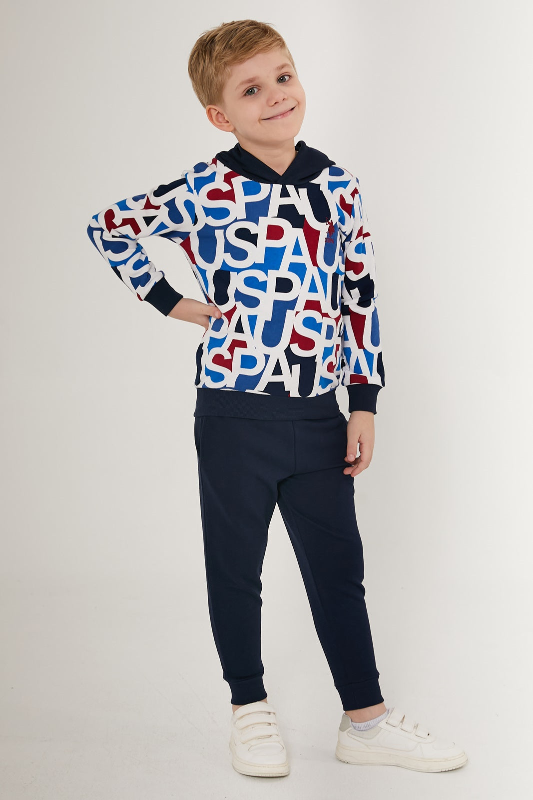 тъмносин-спортен-екип-8-us1521-3