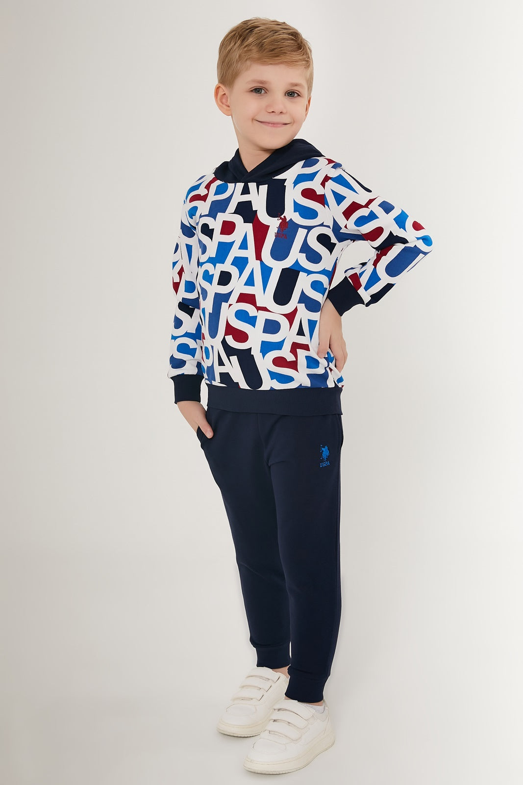 тъмносин-спортен-екип-8-us1521-3