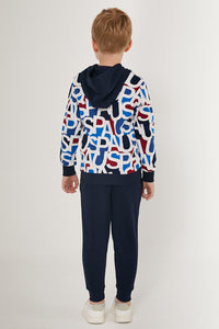 тъмносин-спортен-екип-8-us1521-3