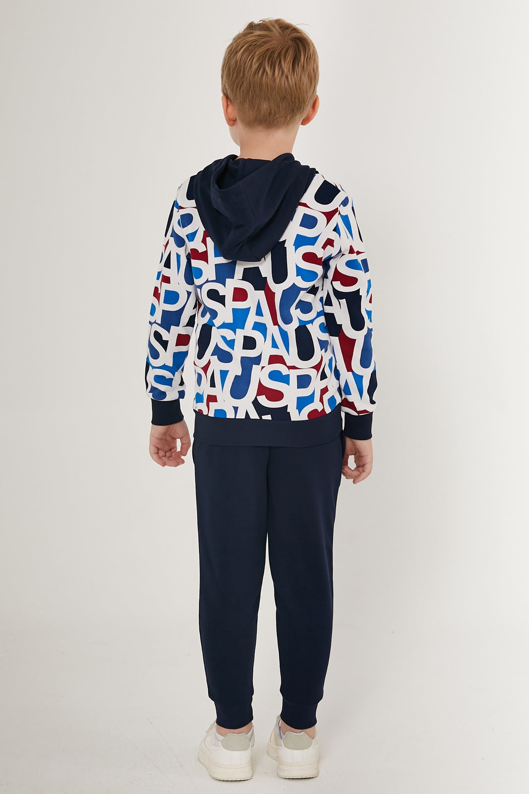 тъмносин-спортен-екип-8-us1521-3