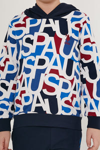 тъмносин-спортен-екип-8-us1521-3