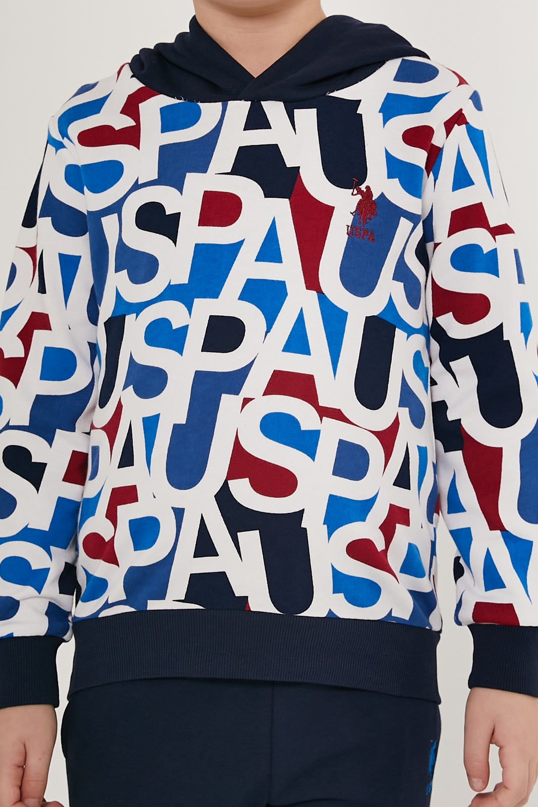 тъмносин-спортен-екип-8-us1521-3