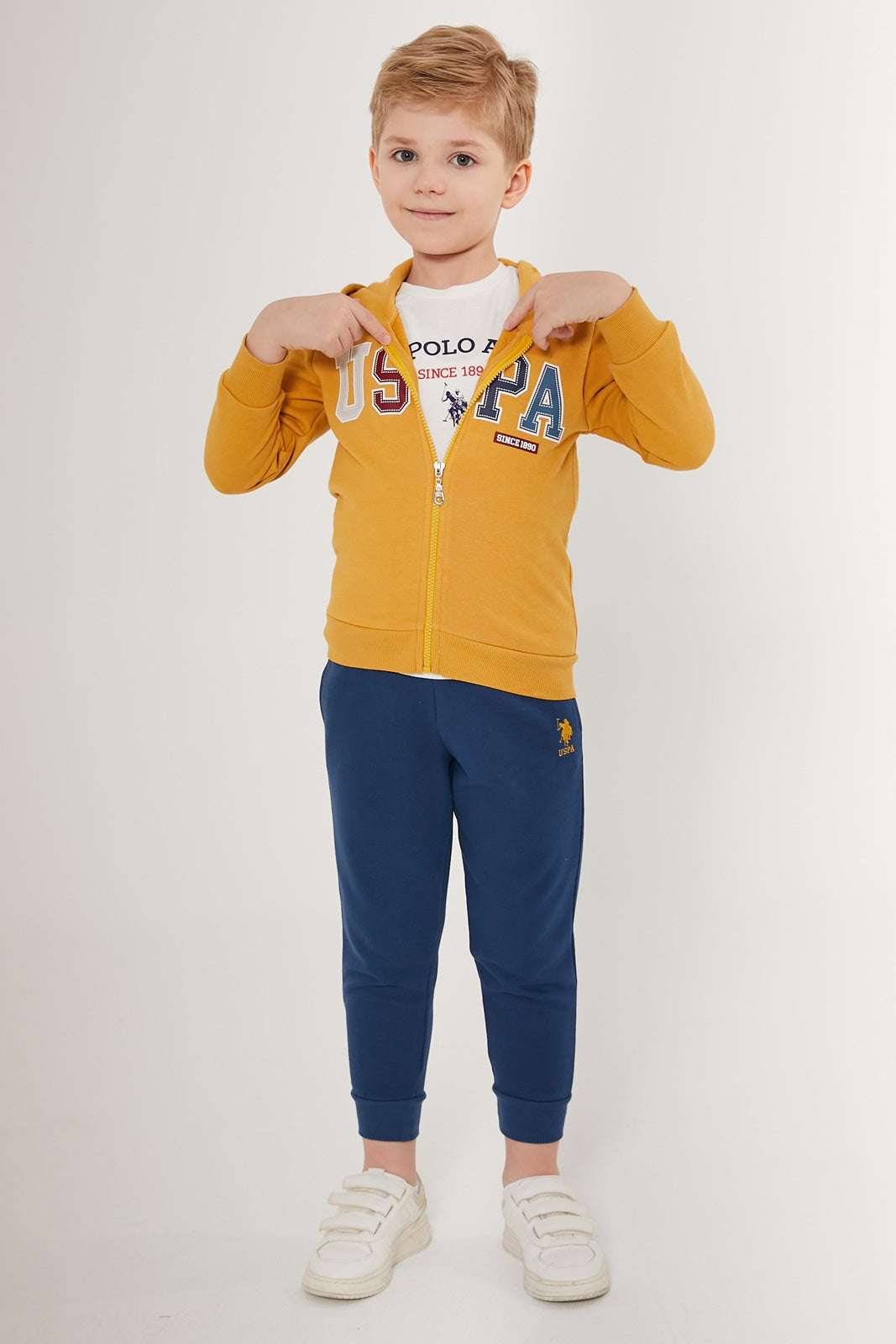 горчица-спортен-екип-8-us1531-3