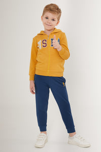 горчица-спортен-екип-8-us1531-3