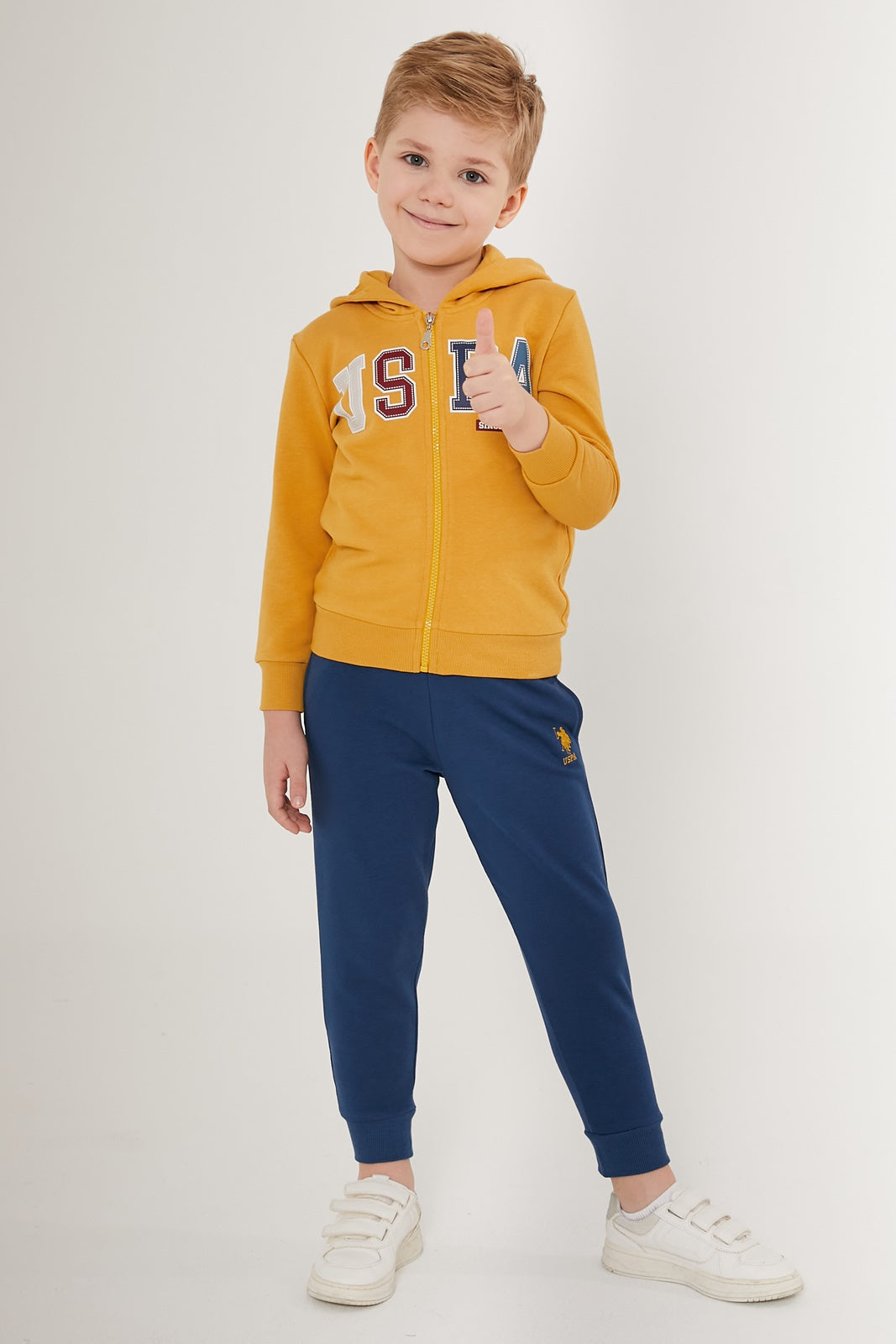 горчица-спортен-екип-8-us1531-3