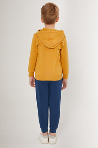 горчица-спортен-екип-8-us1531-3