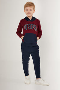 бордо-спортен-екип-8-us1534-3