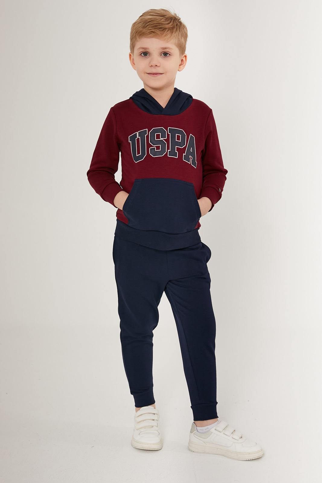 бордо-спортен-екип-8-us1534-3