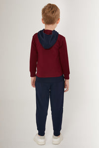 бордо-спортен-екип-8-us1534-3