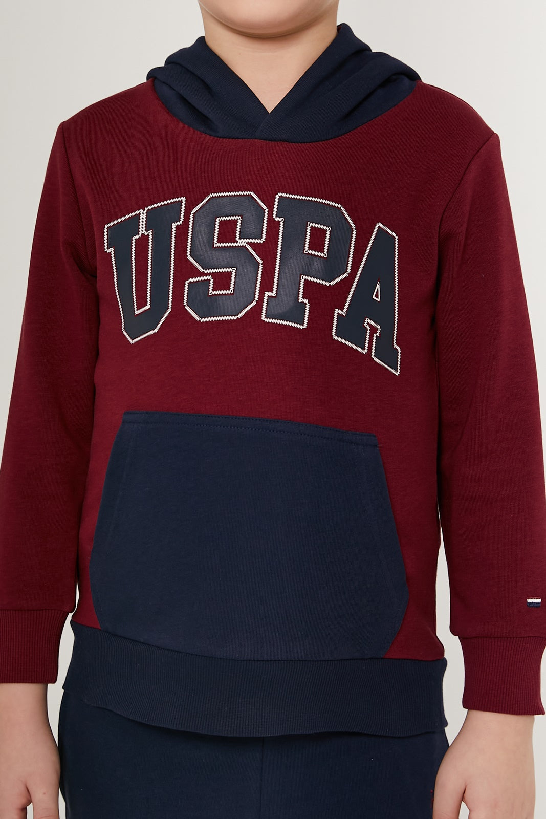 бордо-спортен-екип-8-us1534-3