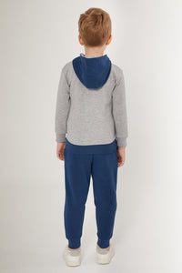 сив.меланж-спортен-екип-8-us1534-3