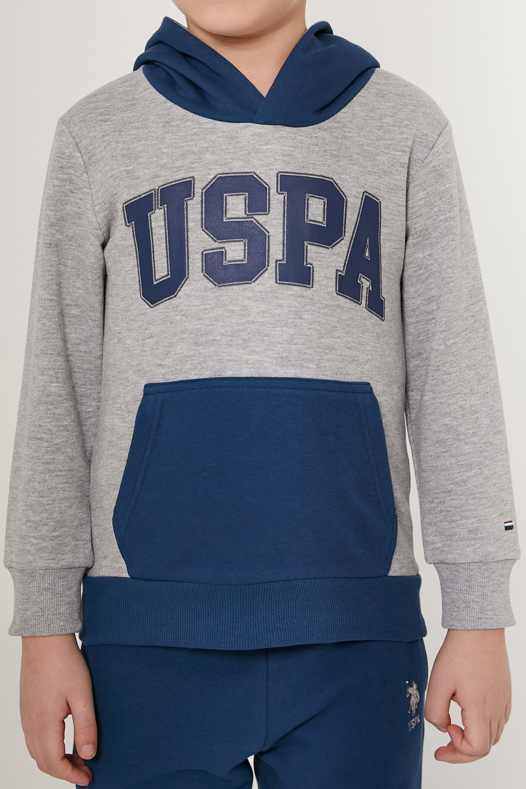 сив.меланж-спортен-екип-8-us1534-3