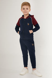 тъмносин-спортен-екип-8-us1538-3