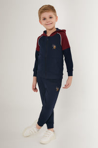 тъмносин-спортен-екип-8-us1538-3