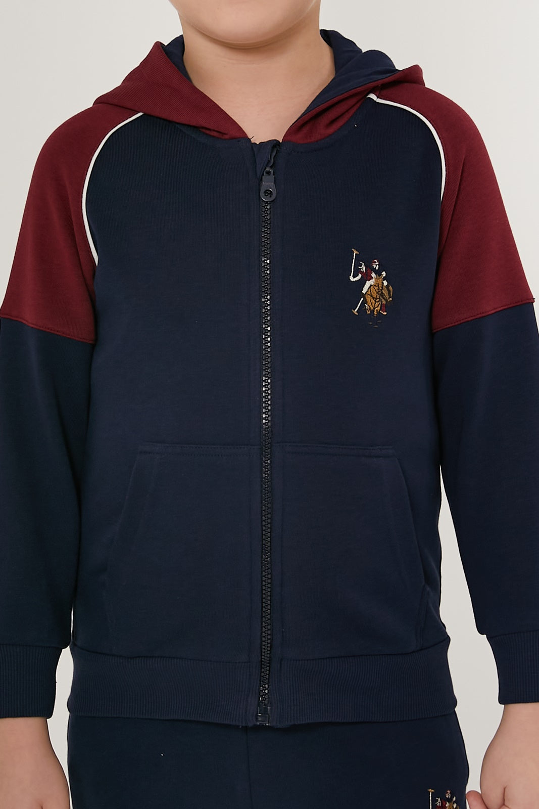 тъмносин-спортен-екип-8-us1538-3