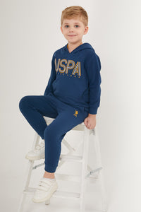 индиго-спортен-екип-8-us1545-3