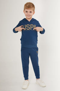 индиго-спортен-екип-8-us1545-3