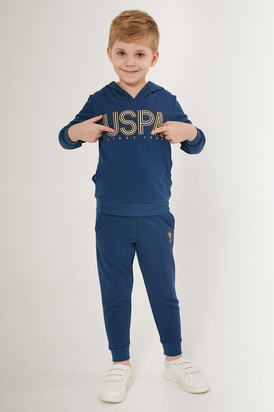 индиго-спортен-екип-8-us1545-3