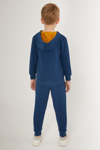 индиго-спортен-екип-8-us1545-3