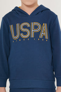 индиго-спортен-екип-8-us1545-3