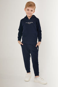 тъмносин-спортен-екип-8-us1562-3