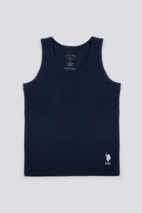 тъмносин-бял-комплект-8-us1380-3