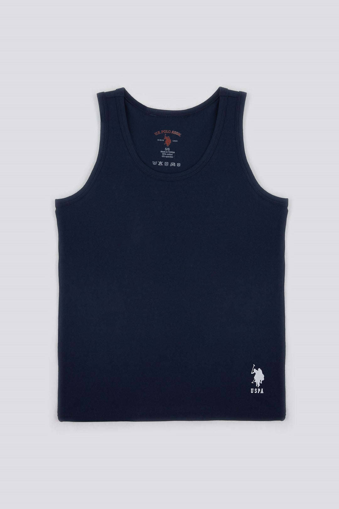 тъмносин-бял-комплект-8-us1380-3