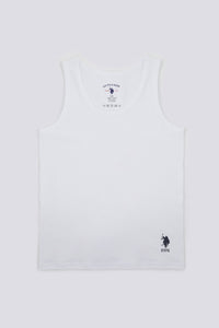 тъмносин-бял-комплект-8-us1380-3