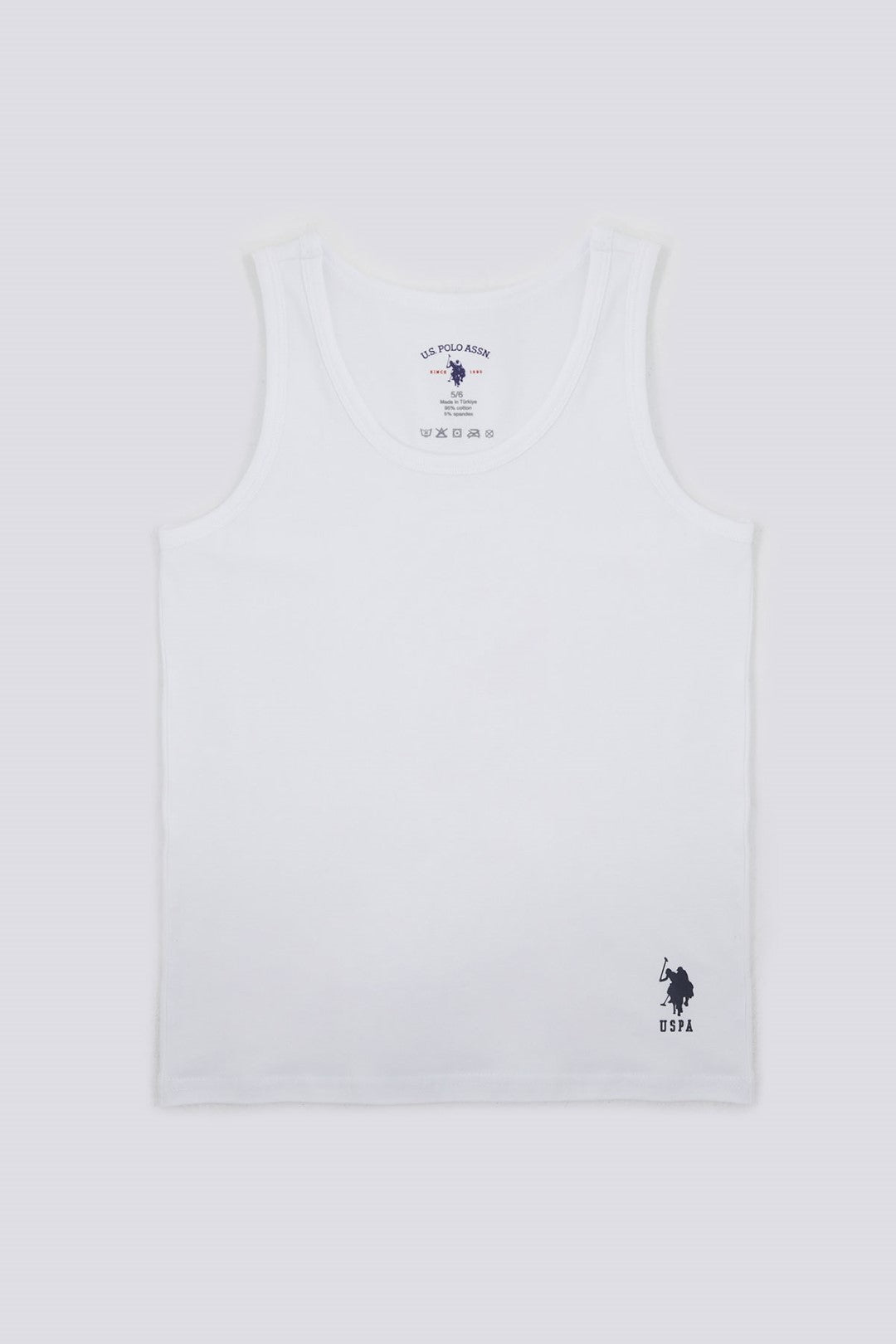 тъмносин-бял-комплект-8-us1380-3