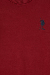 бордо-пуловер-бейсик-8-2227624-3