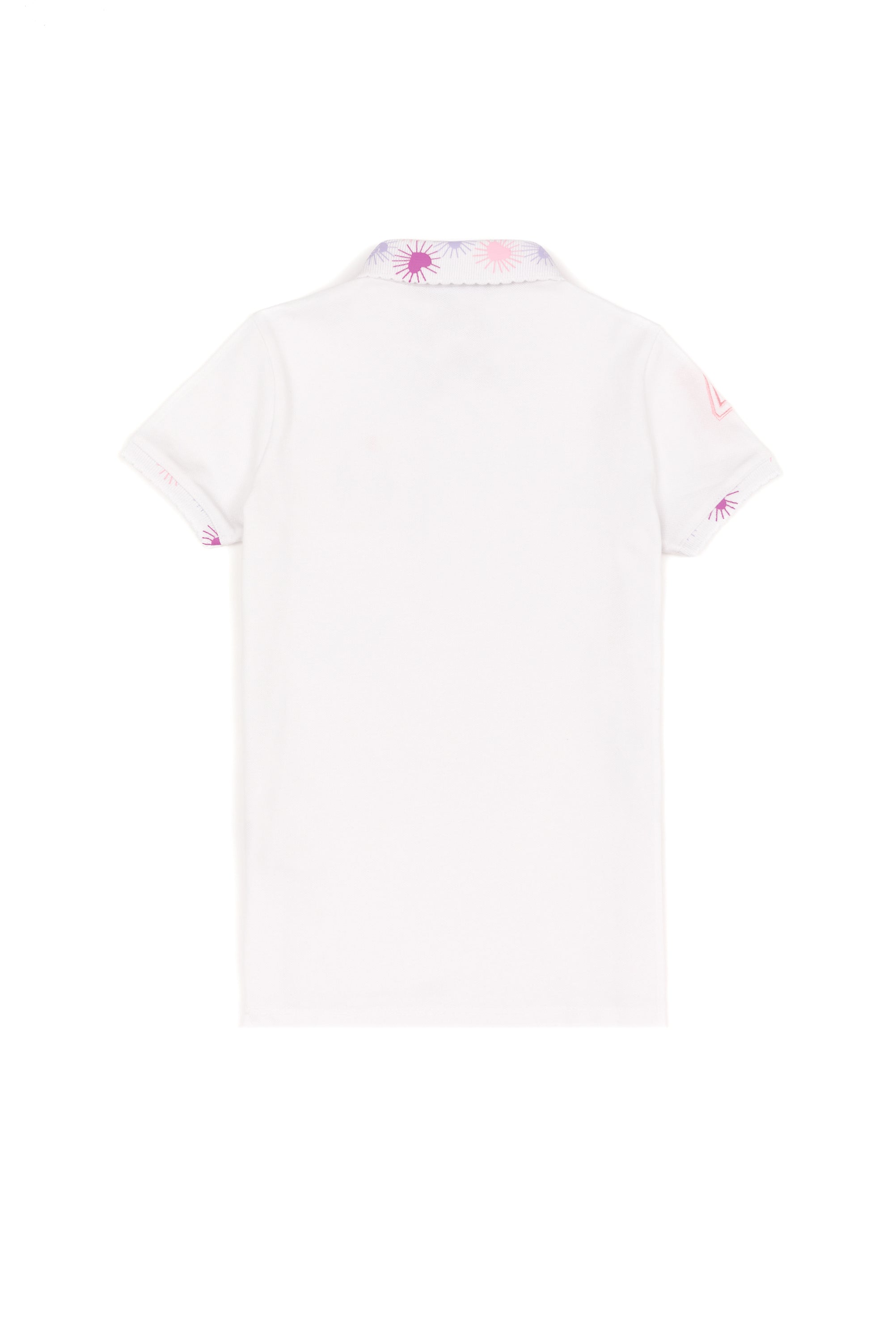 бял-тениска-бейсик-8-1370378-4