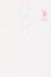 бял-тениска-бейсик-8-1370378-4