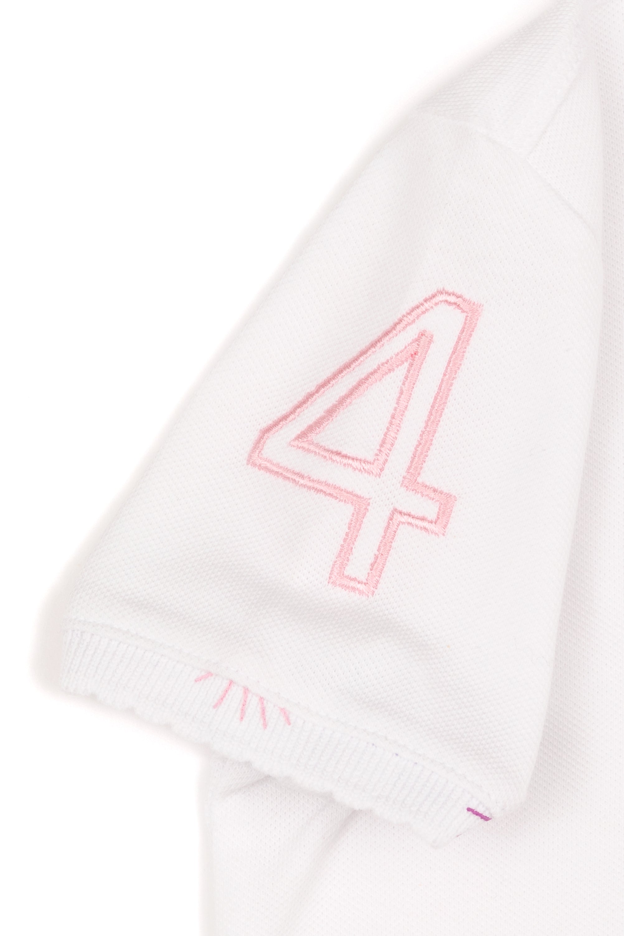 бял-тениска-бейсик-8-1370378-4