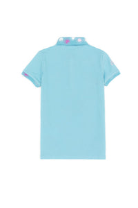 тюркоаз-тениска-бейсик-8-1370378-4