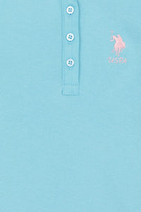 тюркоаз-тениска-бейсик-8-1370378-4