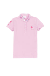 магнолия-тениска-бейсик-8-1370378-4