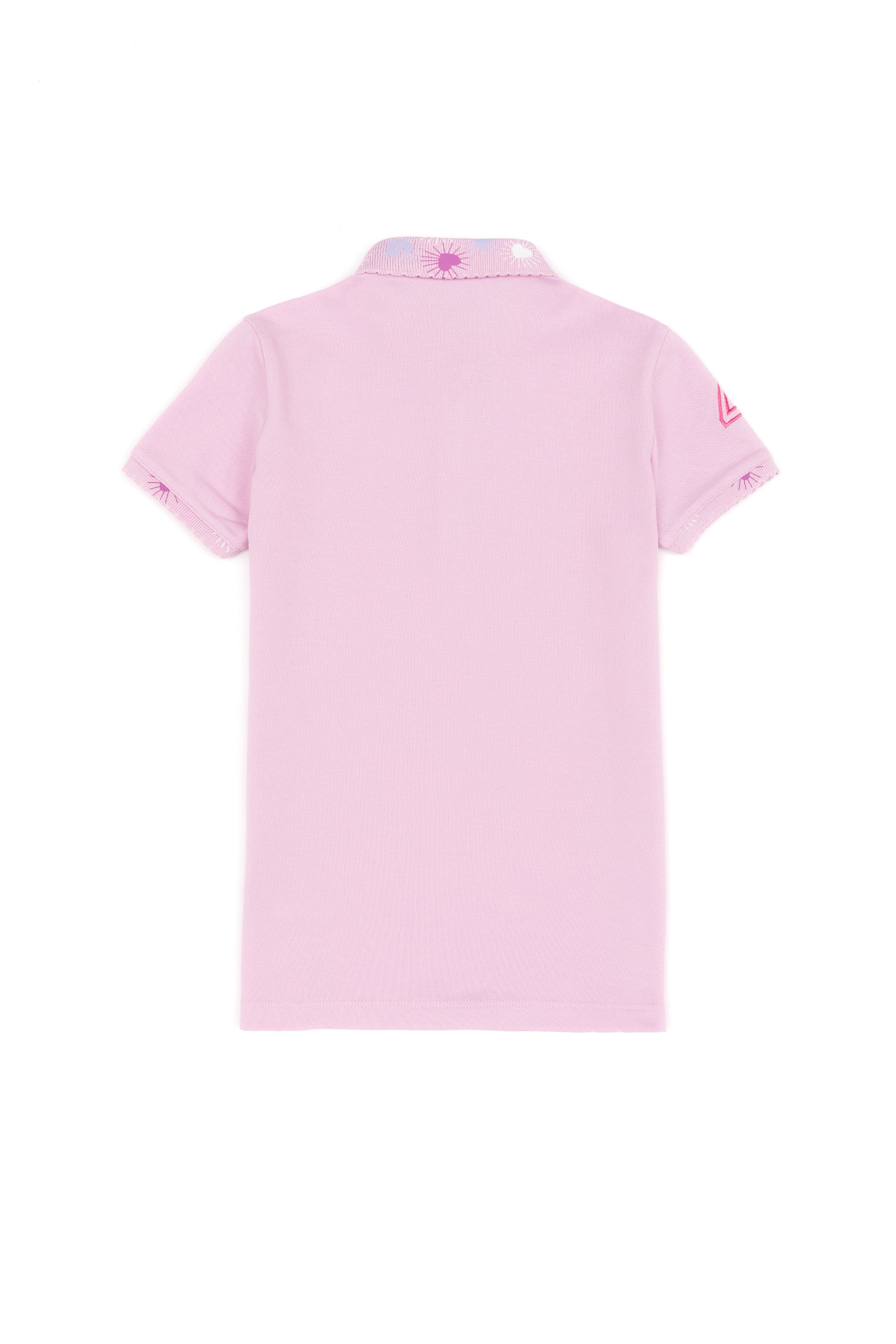 магнолия-тениска-бейсик-8-1370378-4