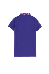 кралско-синьо-тениска-бейсик-8-1370378-4