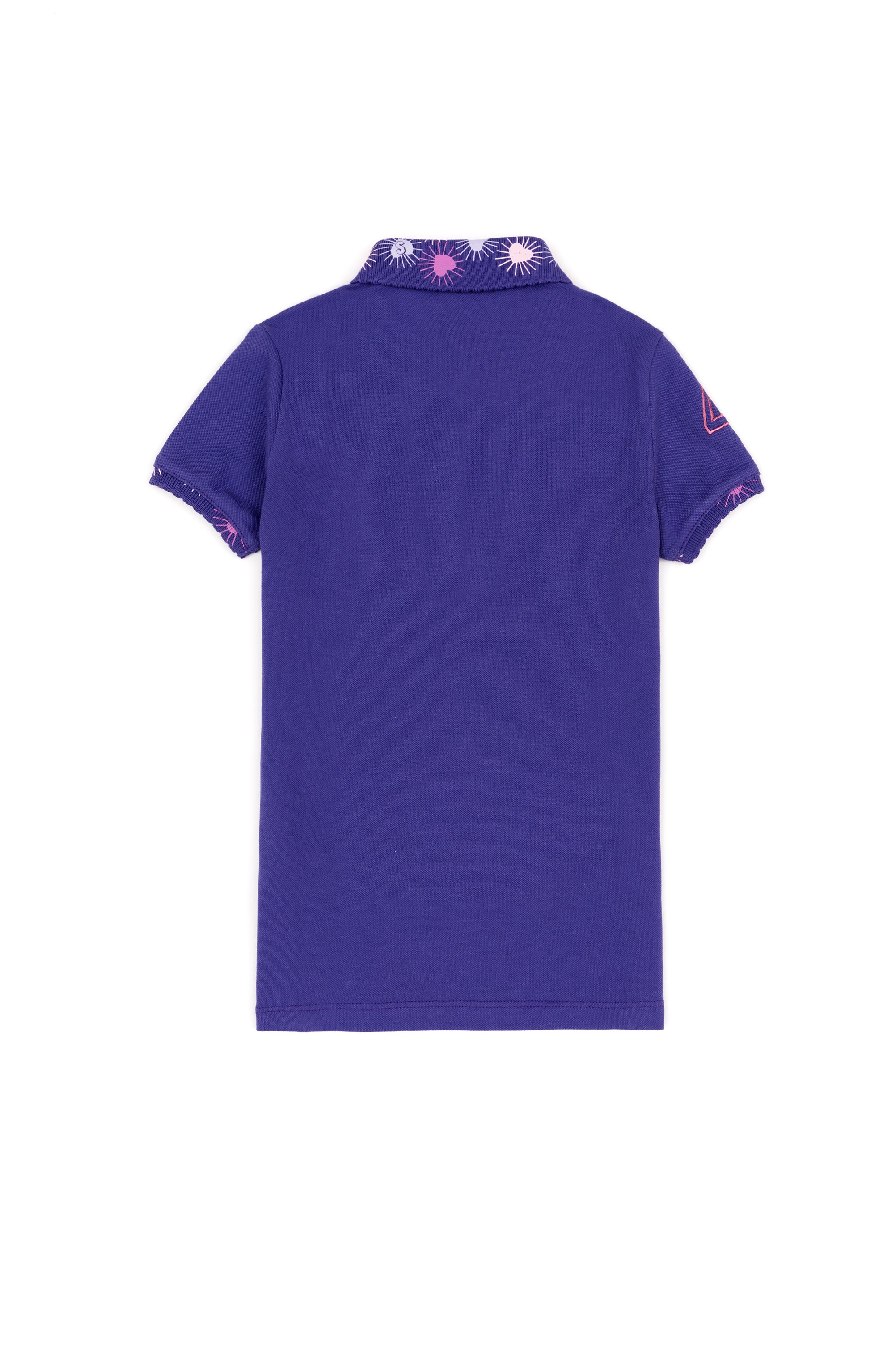 кралско-синьо-тениска-бейсик-8-1370378-4