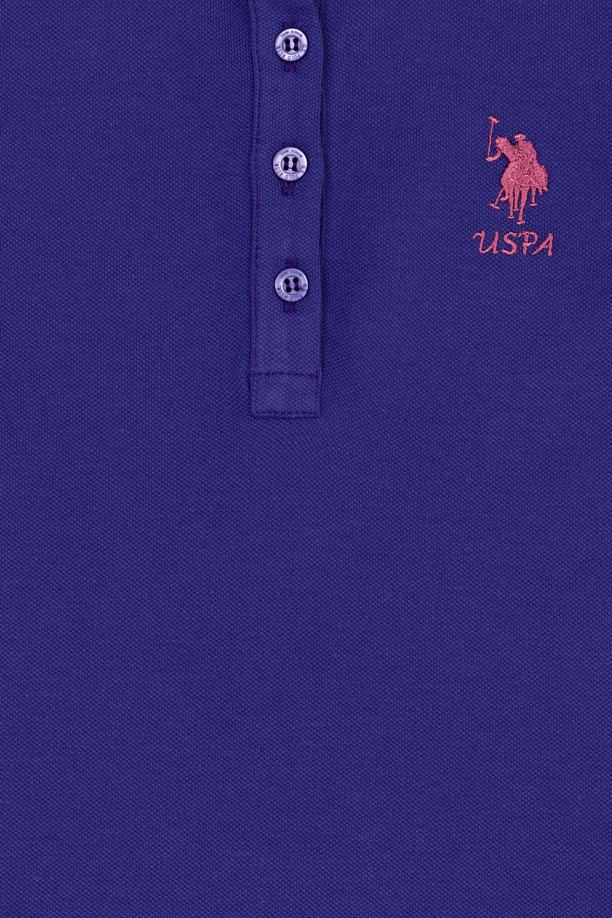 кралско-синьо-тениска-бейсик-8-1370378-4