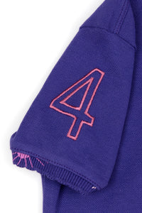 кралско-синьо-тениска-бейсик-8-1370378-4