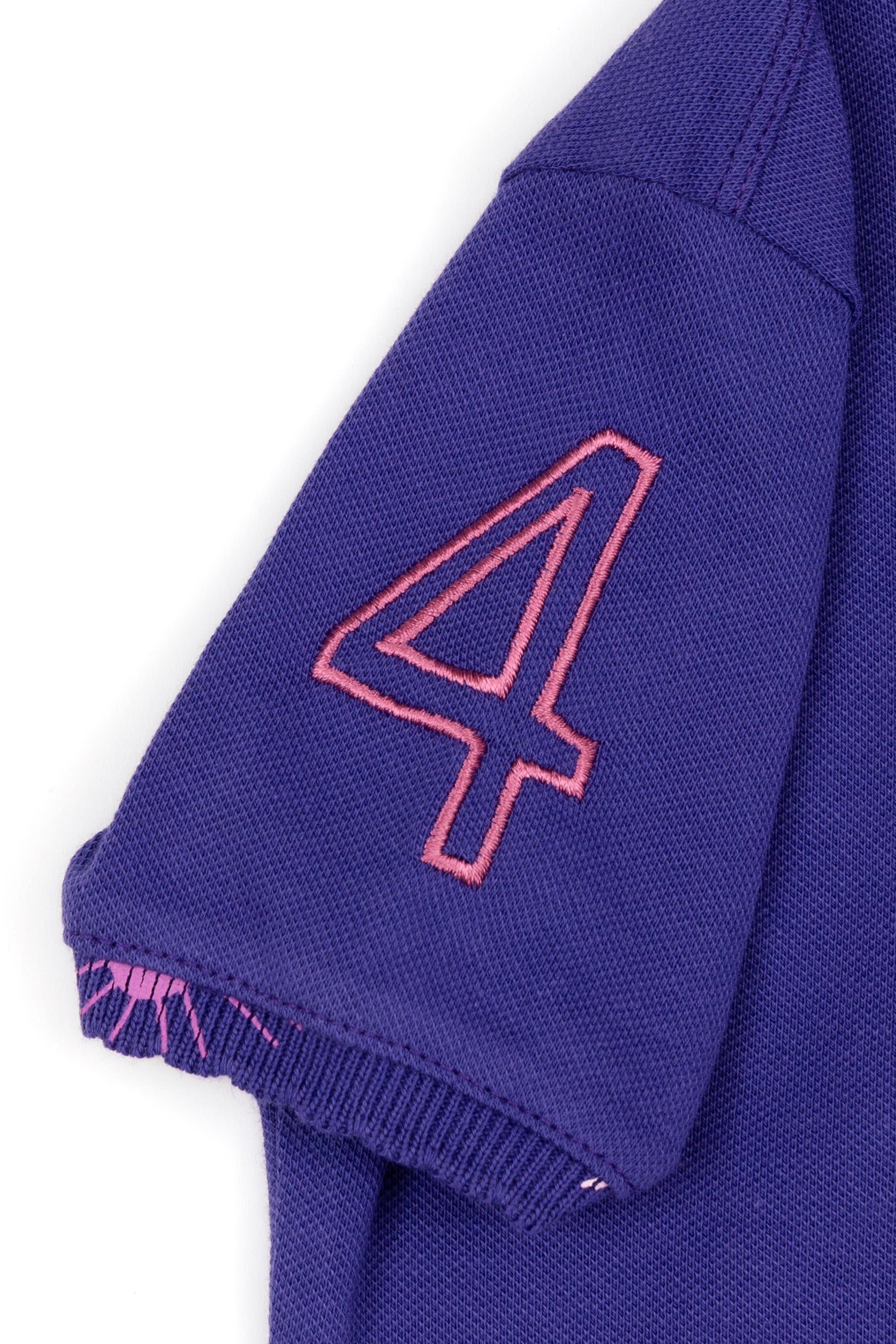 кралско-синьо-тениска-бейсик-8-1370378-4