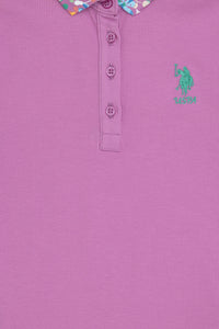 циклама-тениска-бейсик-8-2088493-4