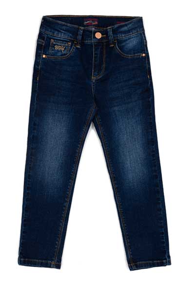 тъмно-син-дънки-8-1272745-4