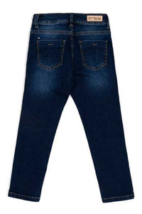 тъмно-син-дънки-8-1272745-4