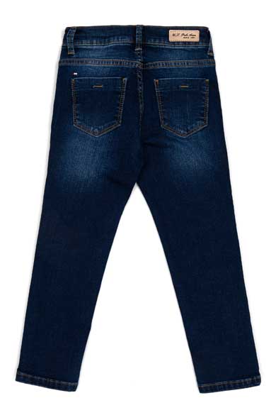 тъмно-син-дънки-8-1272745-4