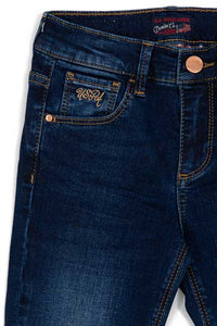 тъмно-син-дънки-8-1272745-4