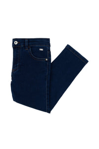 тъмно-син-дънки-8-2082740-4